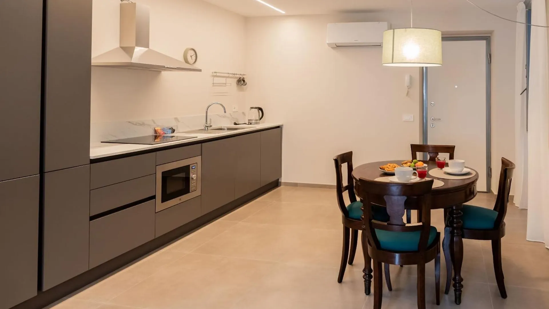 Casa vacanze Salvia - Menaggio By Lovecomo